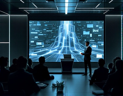 Advanced Social Media Marketing Dynamics: Elevate Brand Visibility with Cutting-Edge Digital Strategies