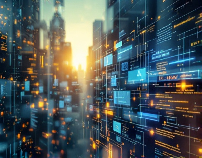 Advanced Social Media Marketing Dynamics: Elevate Your Brand with Cutting-Edge Digital Tools