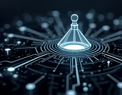 Elevate Your Brand with Advanced Social Media Solutions: Streamline Marketing and Boost Engagement