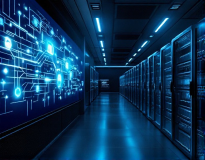 Elevating Digital Marketing Efforts with Advanced Social Media Solutions