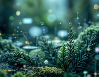 Exceptional Optimization Strategies for Social Media Success