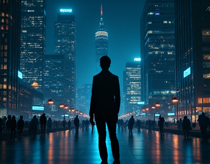 Exposing the Power of Advanced Marketing Dynamics Software