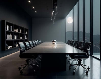 Harnessing the Power of Advanced Digital Marketing Software