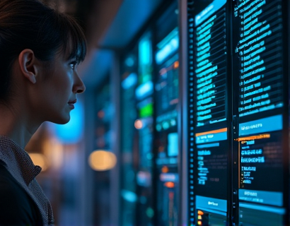 Harnessing the Power of Advanced Marketing Dynamics Software for Social Media Success