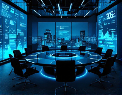 Improving Your Social Media Strategy with Advanced Digital Marketing Software