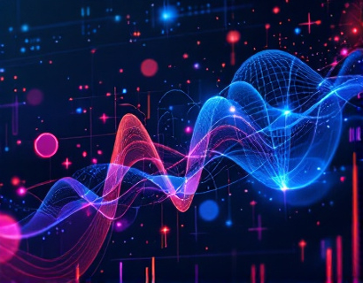 Inspecting the Power of Advanced Social Media Marketing Tools