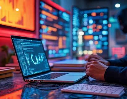 Maximize Your Digital Footprint: Leveraging Advanced Social Media Marketing Tools for Enhanced Brand Engagement and Visibility