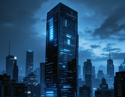 Maximize Your Social Media Game with Advanced Marketing Solutions
