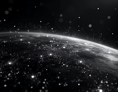 Maximize Your Social Media Impact with Advanced Marketing Dynamics