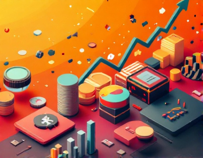 Maximize Your Social Media Strategy with Advanced Digital Marketing Software