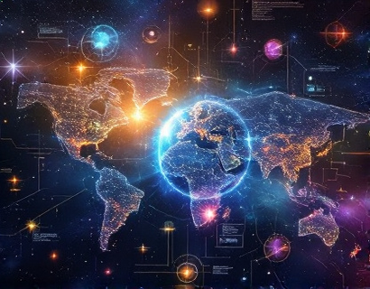 Maximize Your Social Media Strategy with Advanced Marketing Dynamics