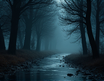 Navigating the Digital Landscape: A Comprehensive Guide to Maximizing Social Media Strategy