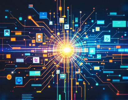 Optimizing Your Social Media Presence with Advanced Marketing Tools