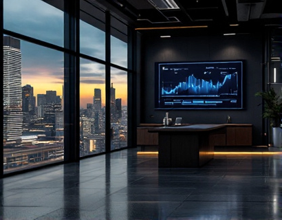 Streamlining Social Media Marketing with Advanced Dynamics Software
