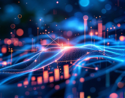 Unlocking Social Media Success with Advanced Marketing Dynamics
