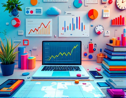 Vital Strategies for Maximizing Social Media Impact